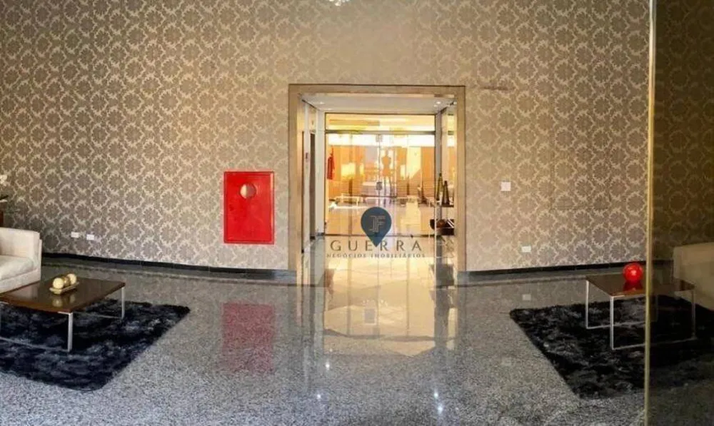 Apartamento, 2 quartos, 50 m² - Foto 10