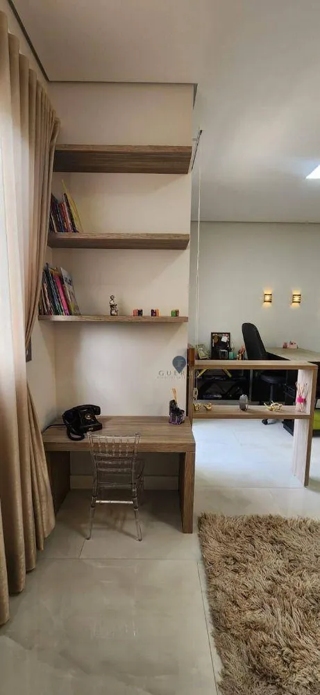Sala-Conjunto, 29 m² - Foto 13