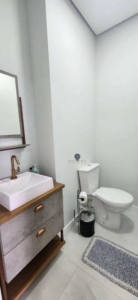 Sala-Conjunto, 29 m² - Foto 15