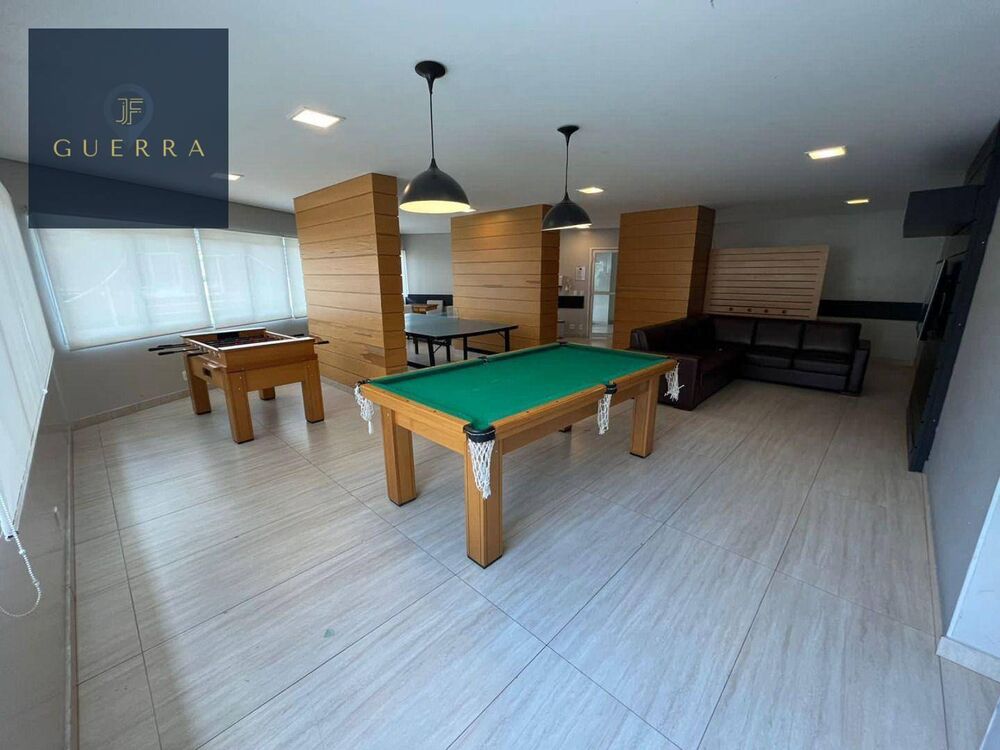 Apartamento, 3 quartos, 108 m² - Foto 13