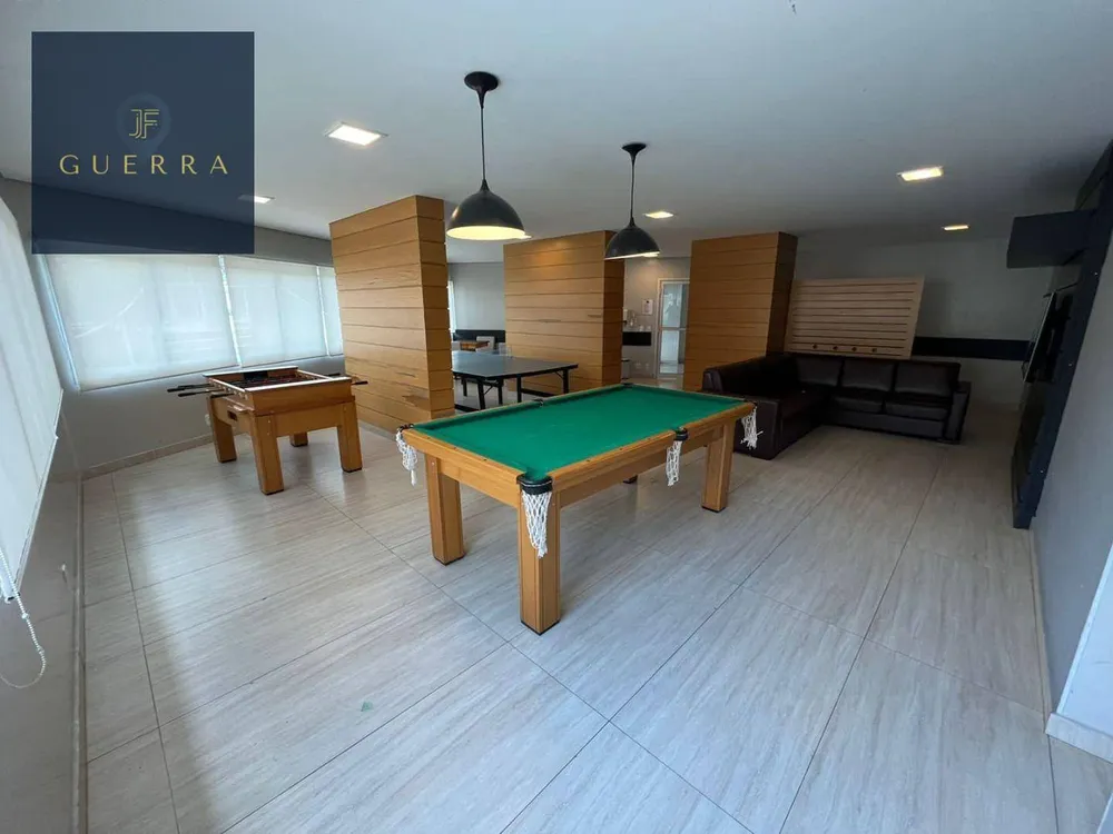 Apartamento, 3 quartos, 108 m² - Foto 1