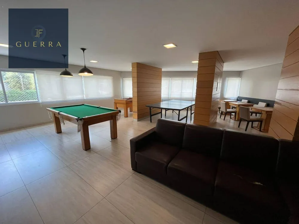 Apartamento, 3 quartos, 108 m² - Foto 30
