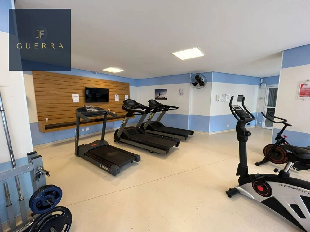 Apartamento, 3 quartos, 108 m² - Foto 28