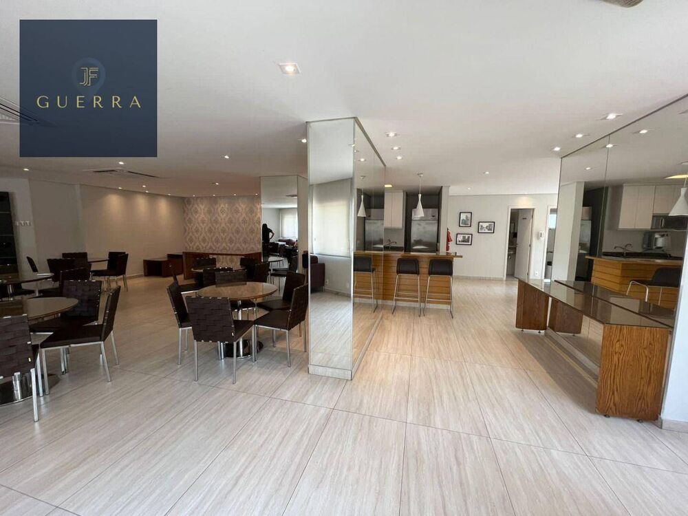 Apartamento, 3 quartos, 108 m² - Foto 15