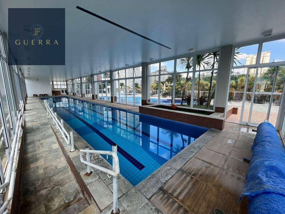 Apartamento, 3 quartos, 108 m² - Foto 8