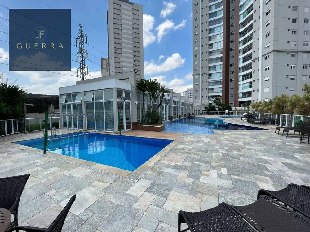 Apartamento, 3 quartos, 108 m² - Foto 7
