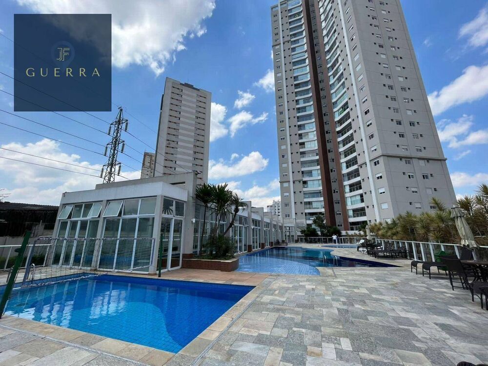 Apartamento, 3 quartos, 108 m² - Foto 7