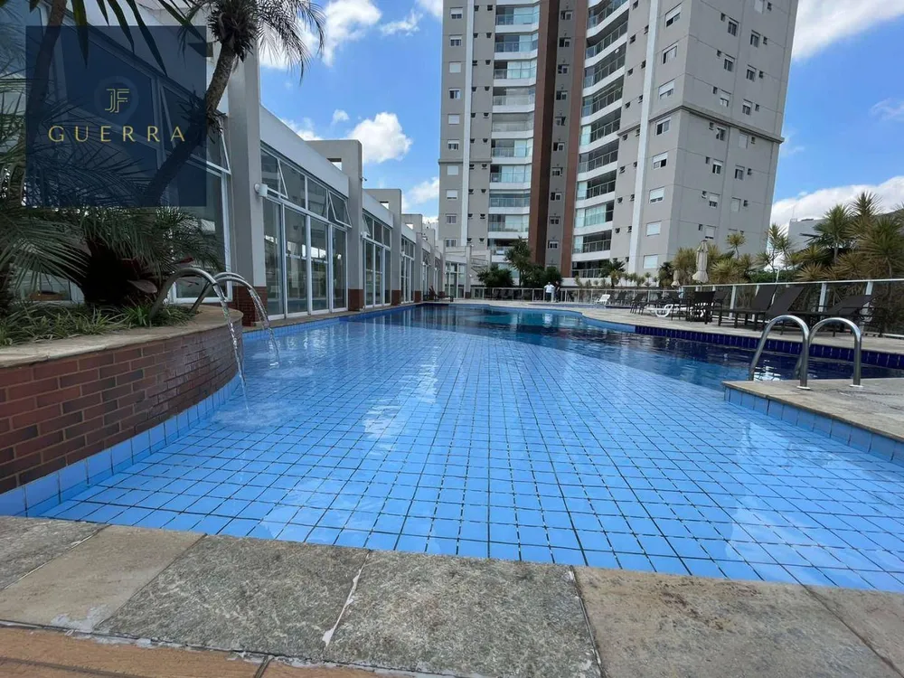 Apartamento, 3 quartos, 108 m² - Foto 8