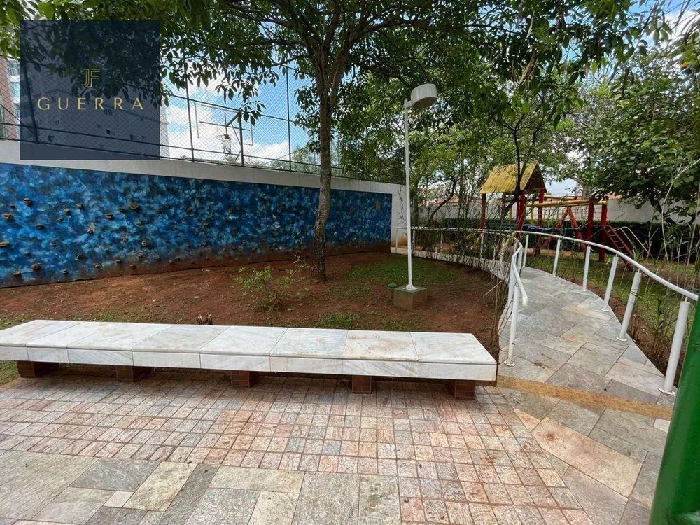 Apartamento, 3 quartos, 108 m² - Foto 3