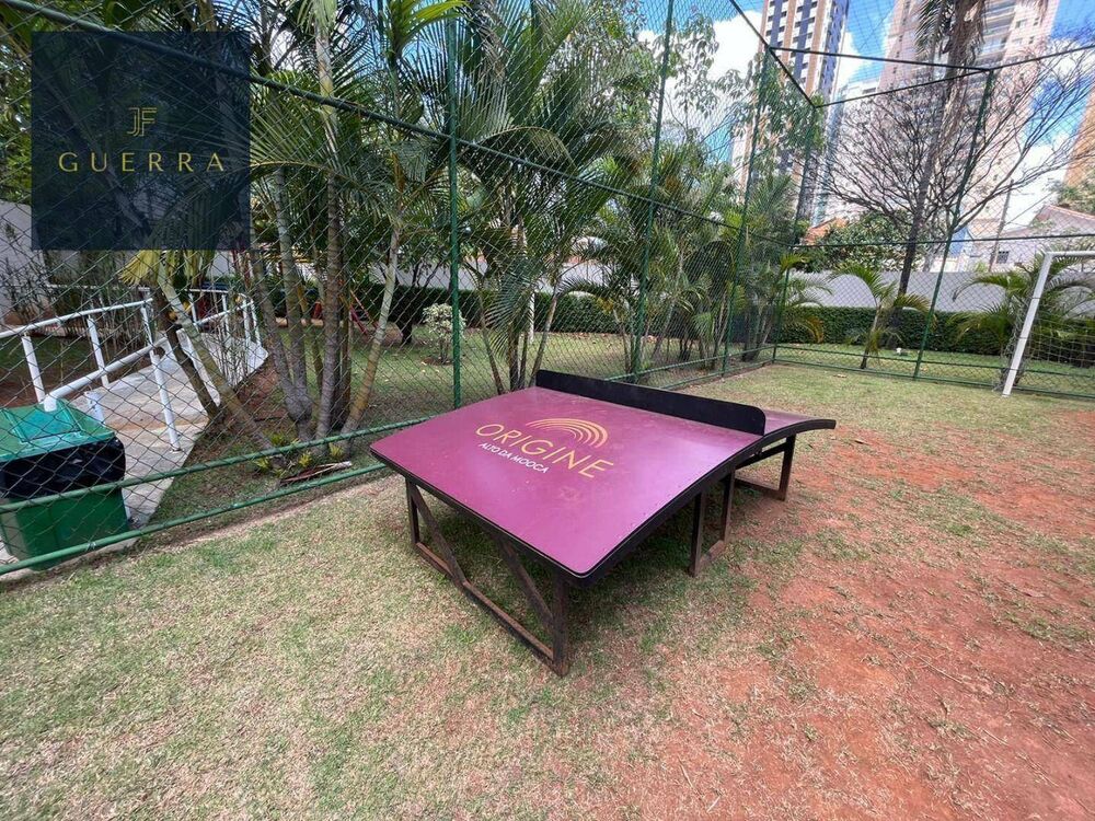 Apartamento, 3 quartos, 108 m² - Foto 10