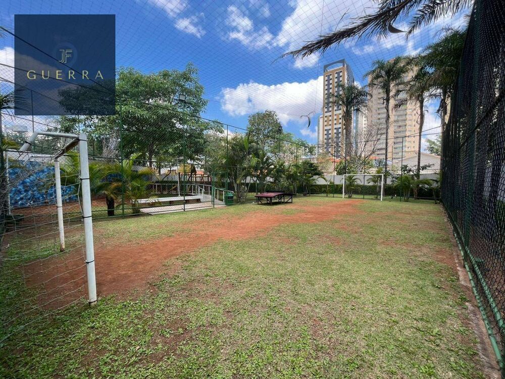 Apartamento, 3 quartos, 108 m² - Foto 14