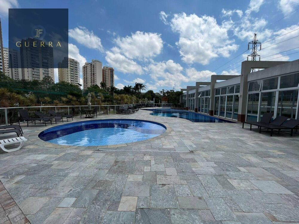 Apartamento, 3 quartos, 108 m² - Foto 16