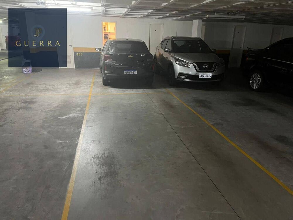 Apartamento, 3 quartos, 108 m² - Foto 20