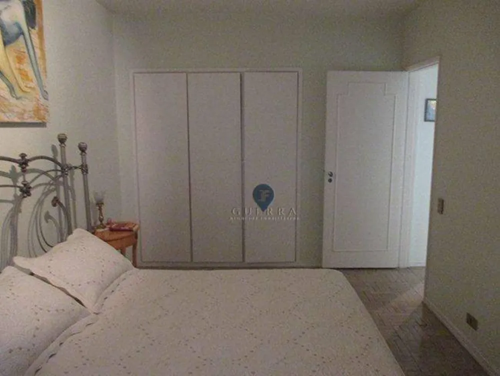 Apartamento, 4 quartos, 170 m² - Foto 12