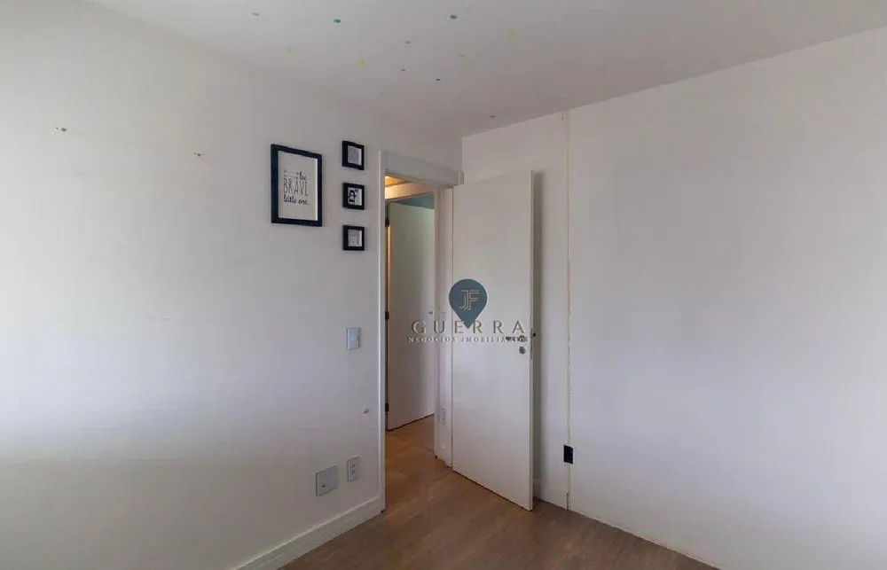 Apartamento, 2 quartos, 60 m² - Foto 15