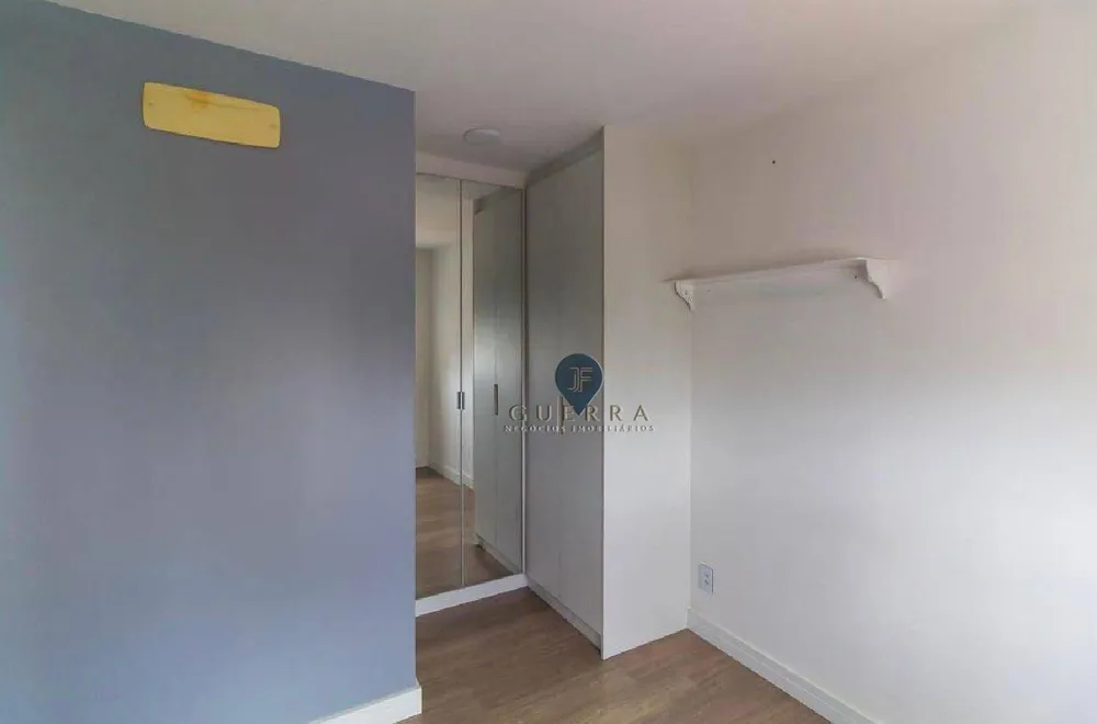 Apartamento, 2 quartos, 60 m² - Foto 12