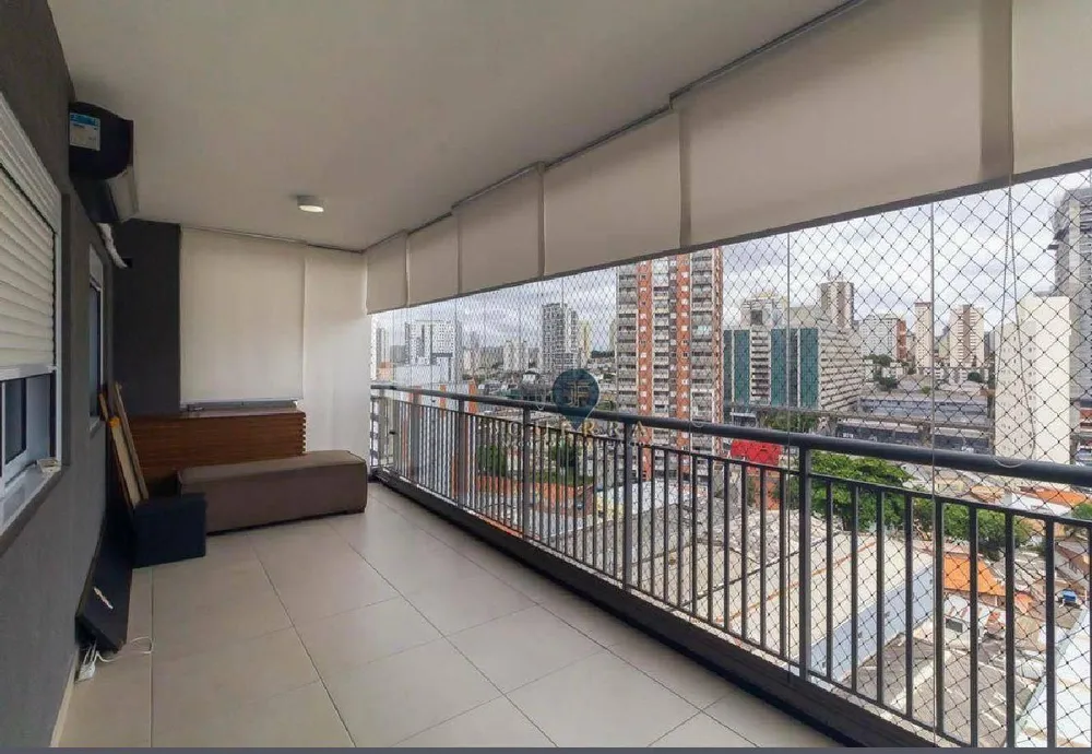 Apartamento, 2 quartos, 60 m² - Foto 10