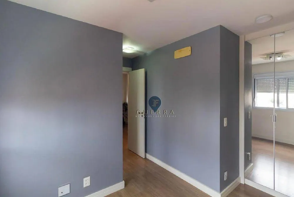 Apartamento, 2 quartos, 60 m² - Foto 16
