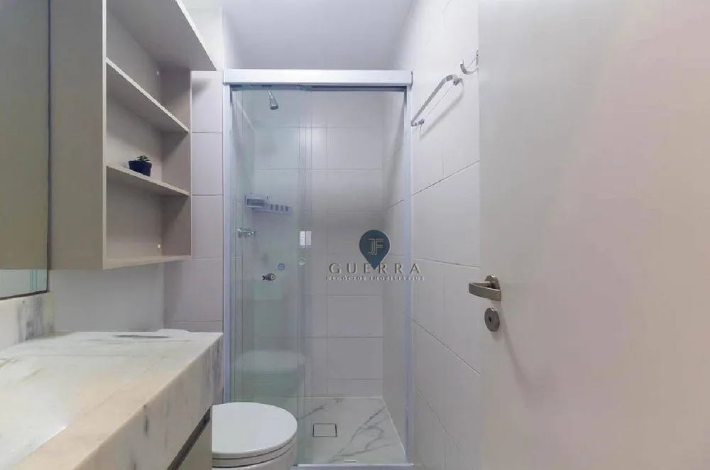 Apartamento, 2 quartos, 60 m² - Foto 6