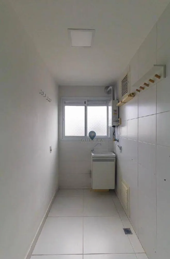 Apartamento, 2 quartos, 60 m² - Foto 14