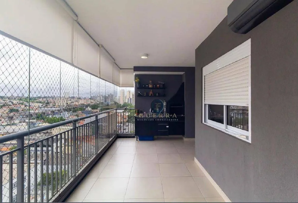 Apartamento, 2 quartos, 60 m² - Foto 8