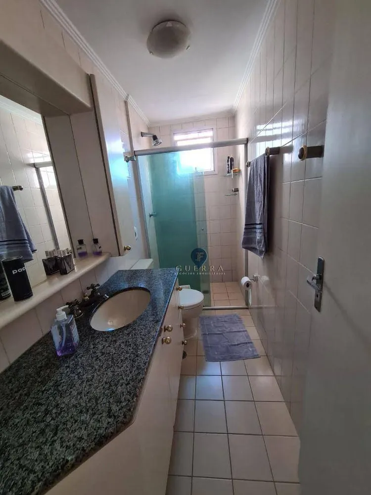 Apartamento, 3 quartos, 82 m² - Foto 14