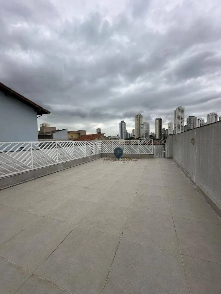 Casa, 3 quartos, 240 m² - Foto 16