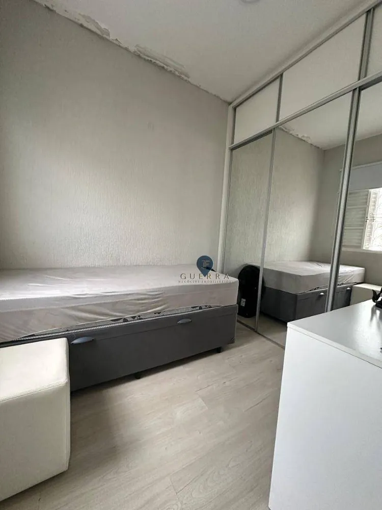 Casa, 3 quartos, 240 m² - Foto 8