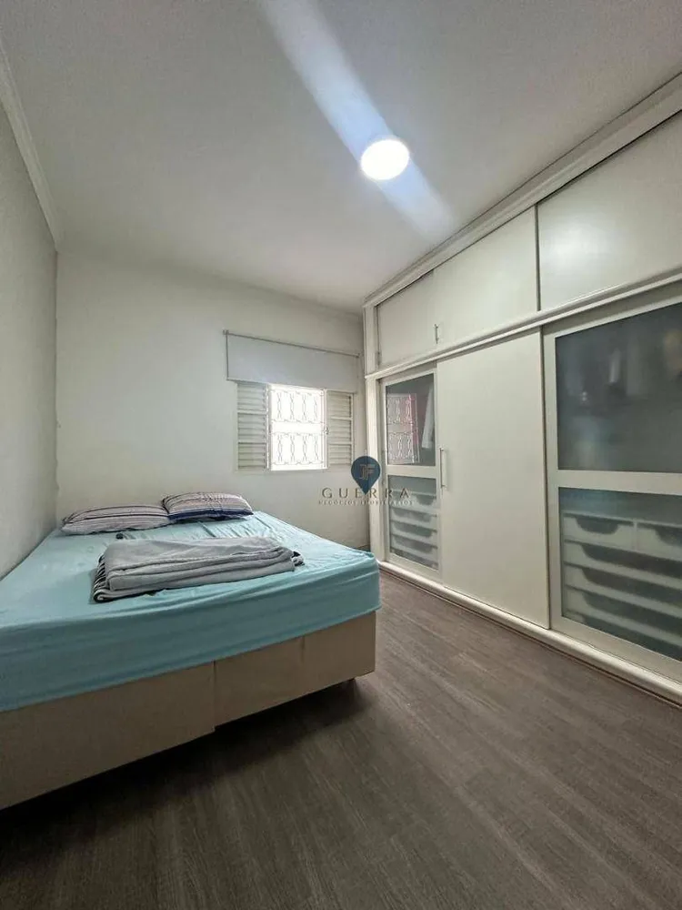 Casa, 3 quartos, 240 m² - Foto 5
