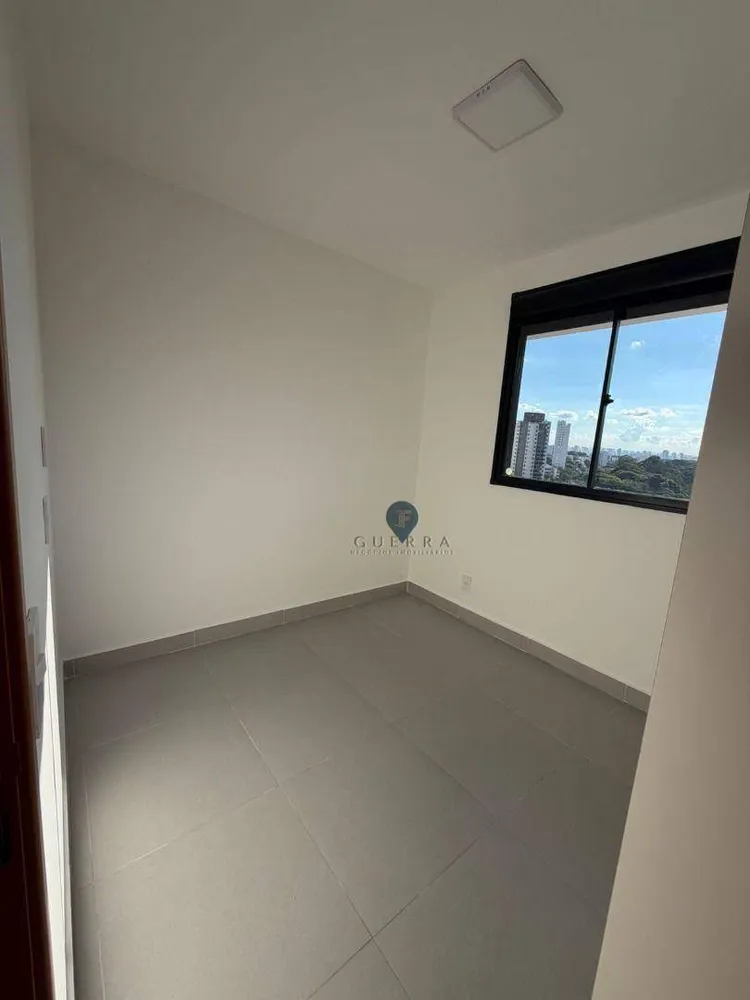 Apartamento, 1 quarto, 28 m² - Foto 7