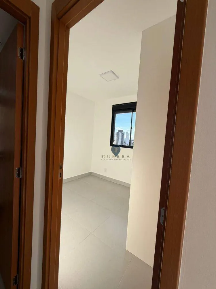 Apartamento, 1 quarto, 28 m² - Foto 5
