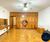 Sobrado, 4 quartos, 292 m² - Foto 2