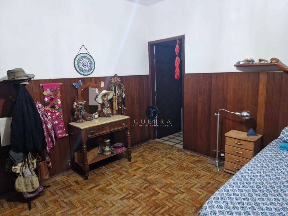 Casa, 3 quartos, 230 m² - Foto 12