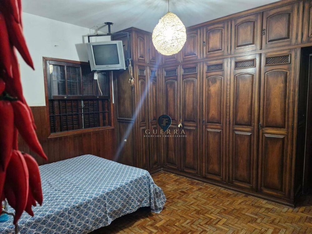 Casa, 3 quartos, 230 m² - Foto 11