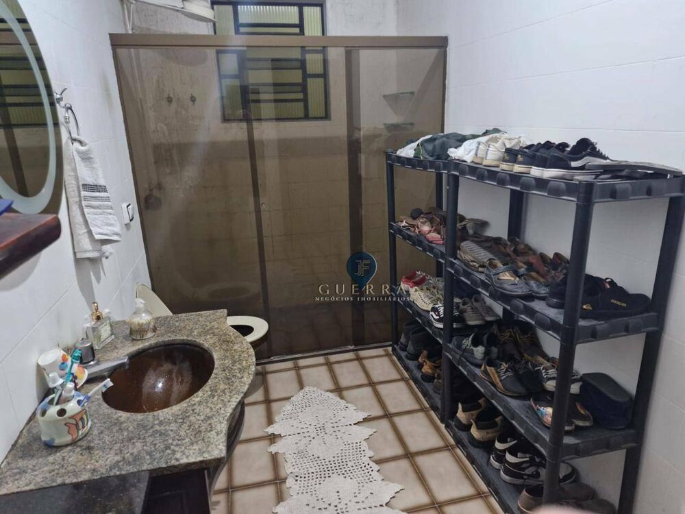 Casa, 3 quartos, 230 m² - Foto 18