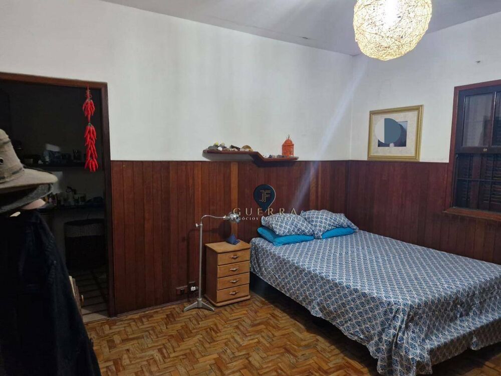 Casa, 3 quartos, 230 m² - Foto 10