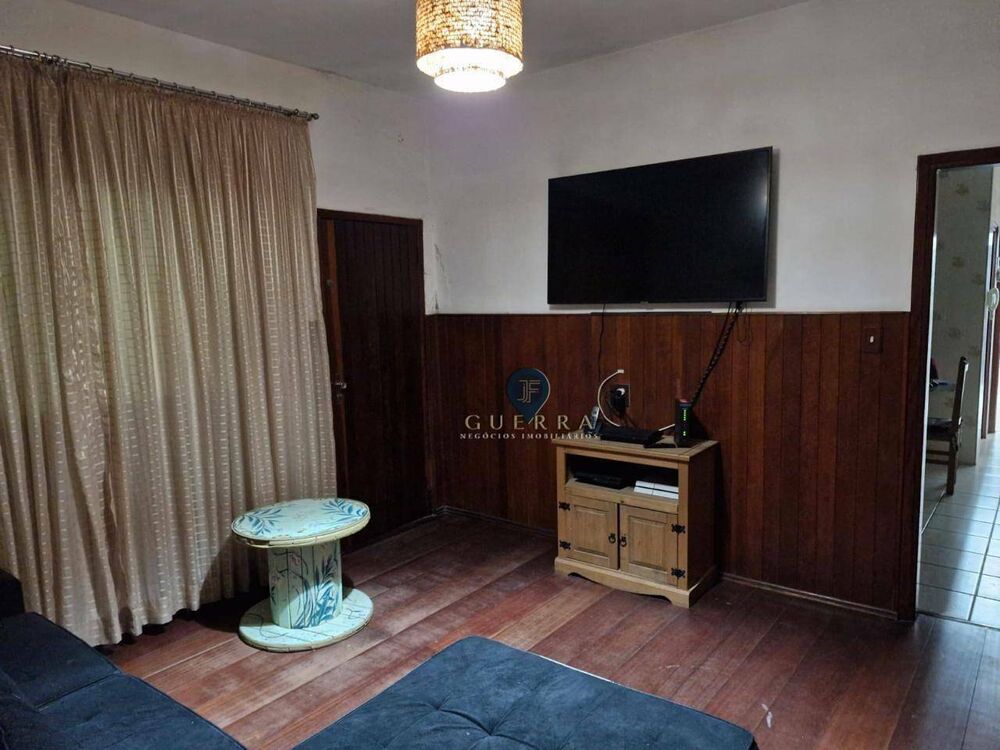 Casa, 3 quartos, 230 m² - Foto 17