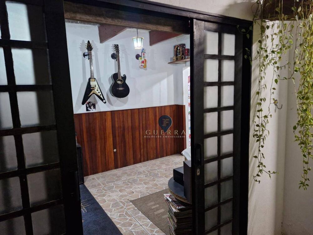 Casa, 3 quartos, 230 m² - Foto 14