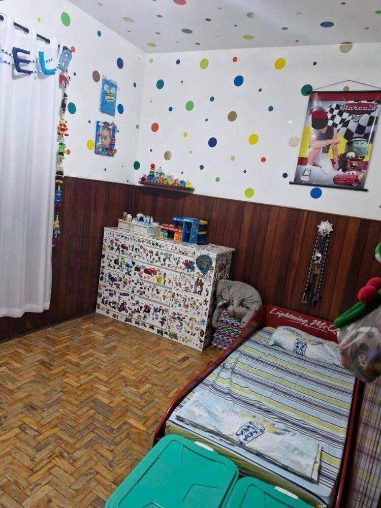 Casa, 3 quartos, 230 m² - Foto 16