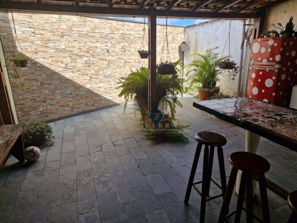 Casa, 3 quartos, 230 m² - Foto 4