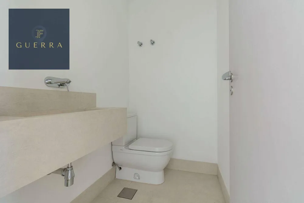 Apartamento, 4 quartos, 374 m² - Foto 16