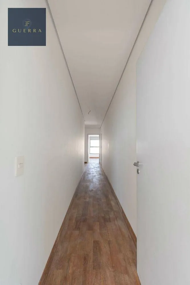 Apartamento, 4 quartos, 374 m² - Foto 1
