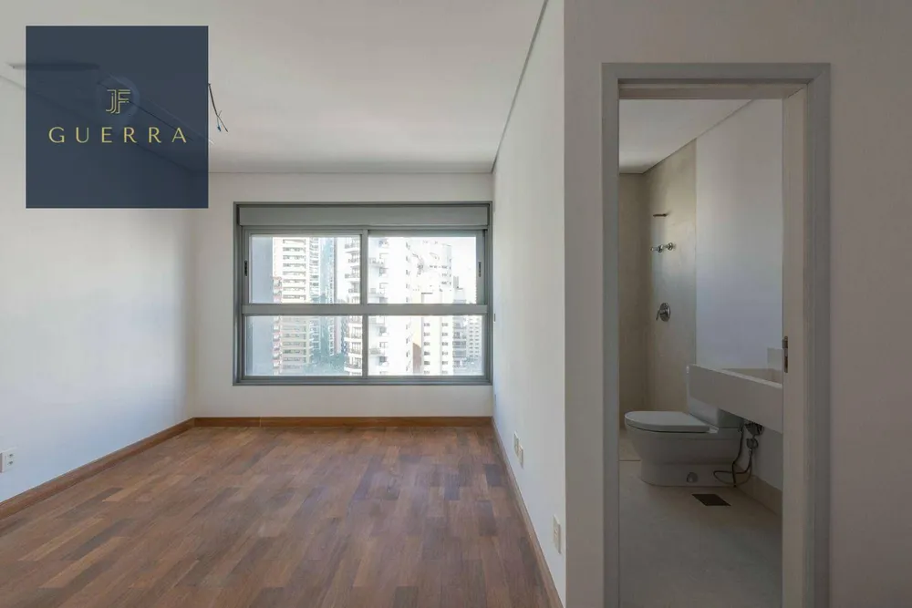 Apartamento, 4 quartos, 374 m² - Foto 5