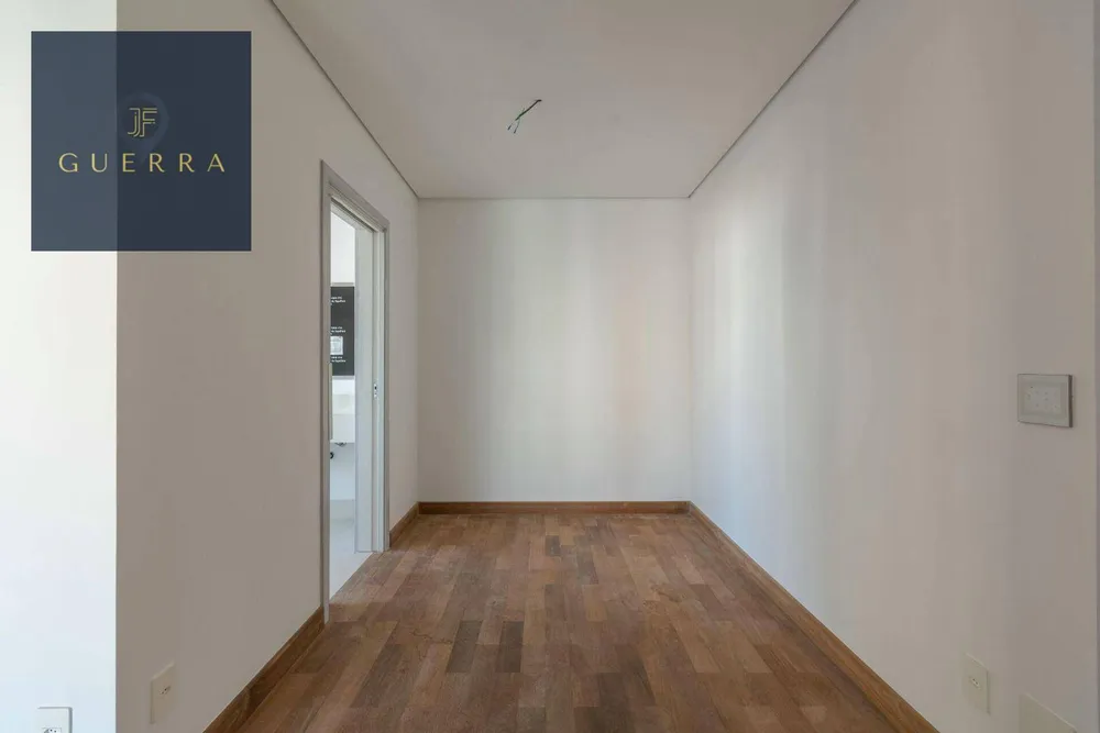 Apartamento, 4 quartos, 374 m² - Foto 4
