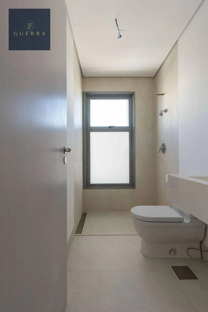 Apartamento, 4 quartos, 374 m² - Foto 15