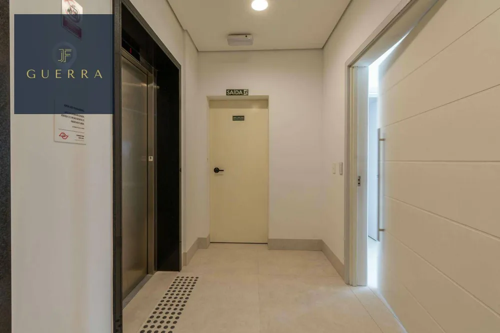 Apartamento, 4 quartos, 374 m² - Foto 11