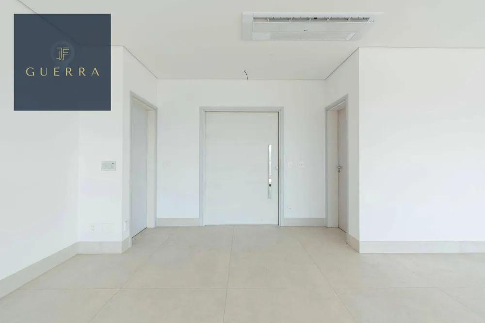 Apartamento, 4 quartos, 374 m² - Foto 10