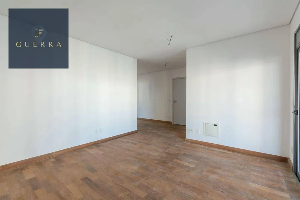 Apartamento, 4 quartos, 374 m² - Foto 3
