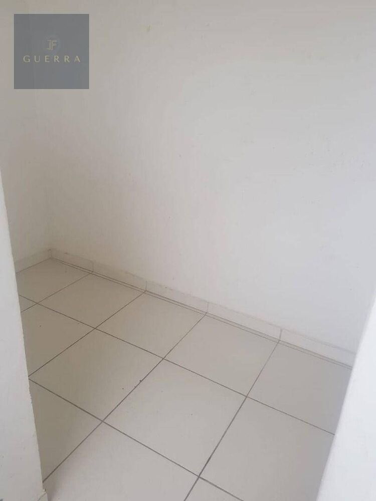 Apartamento, 2 quartos, 75 m² - Foto 3
