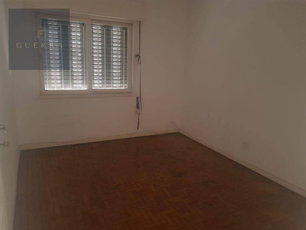 Apartamento, 2 quartos, 75 m² - Foto 2